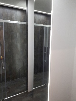 Realizacje Super Standard Bud