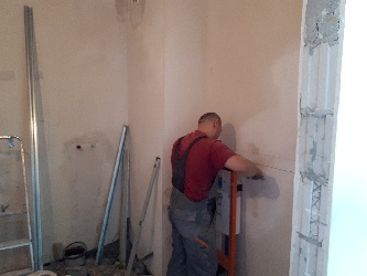 Realizacje Super Standard Bud