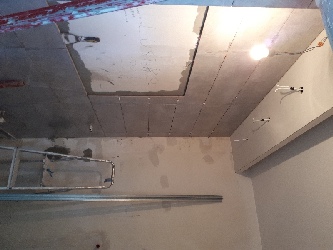 Realizacje Super Standard Bud