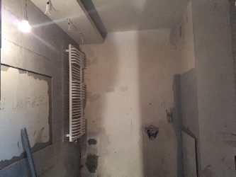 Realizacje Super Standard Bud