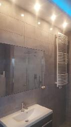 Realizacje Super Standard Bud