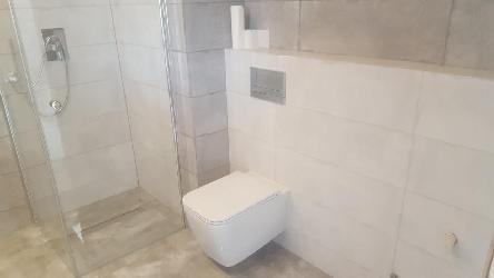 Realizacje Super Standard Bud