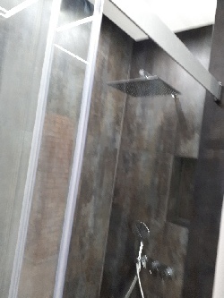 Realizacje Super Standard Bud