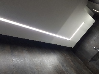 Realizacje Super Standard Bud