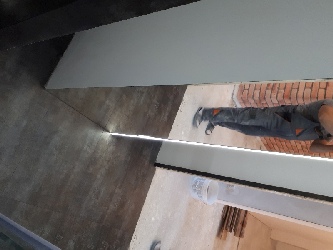 Realizacje Super Standard Bud