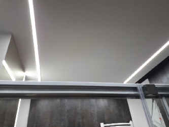 Realizacje Super Standard Bud