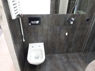 Realizacje Super Standard Bud