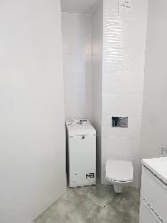 Realizacje Super Standard Bud