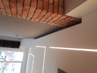 Realizacje Super Standard Bud