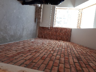 Realizacje Super Standard Bud