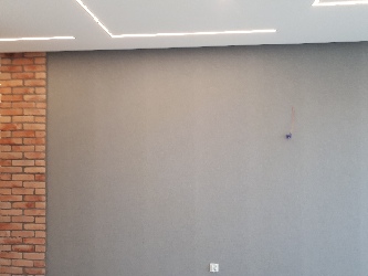 Realizacje Super Standard Bud