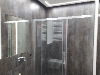 Realizacje Super Standard Bud