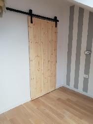 Realizacje Super Standard Bud