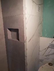 Realizacje Super Standard Bud