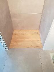 Realizacje Super Standard Bud