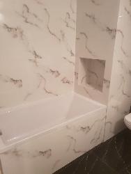 Realizacje Super Standard Bud