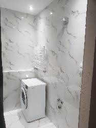 Realizacje Super Standard Bud