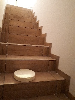 Realizacje Super Standard Bud