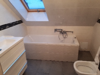 Realizacje Super Standard Bud