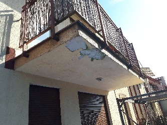 Realizacje Super Standard Bud