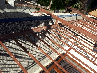 Realizacje Super Standard Bud