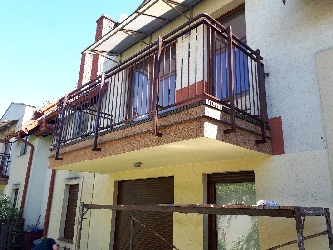 Realizacje Super Standard Bud