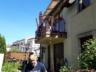 Realizacje Super Standard Bud