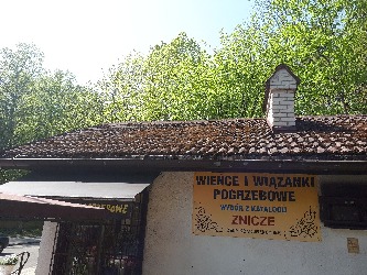 Realizacje Super Standard Bud