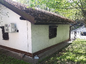 Realizacje Super Standard Bud