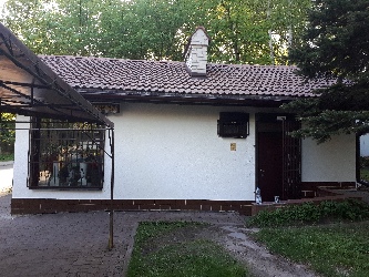 Realizacje Super Standard Bud