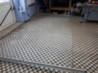 Realizacje Super Standard Bud