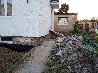 Realizacje Super Standard Bud