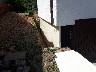 Realizacje Super Standard Bud