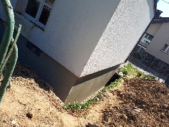 Realizacje Super Standard Bud