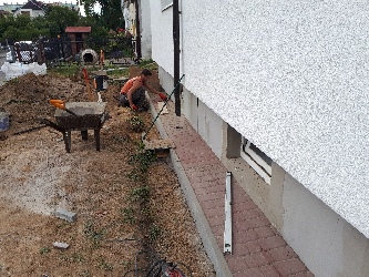 Realizacje Super Standard Bud