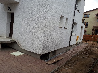 Realizacje Super Standard Bud