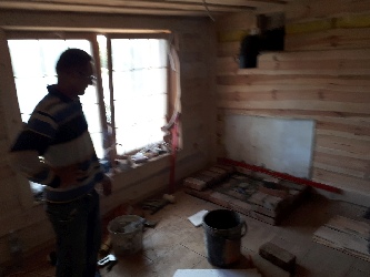 Realizacje Super Standard Bud