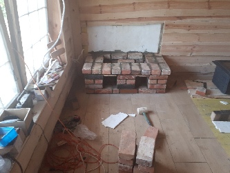 Realizacje Super Standard Bud