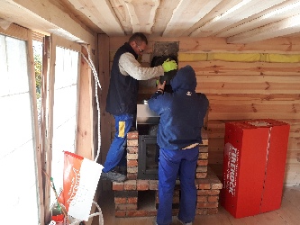 Realizacje Super Standard Bud