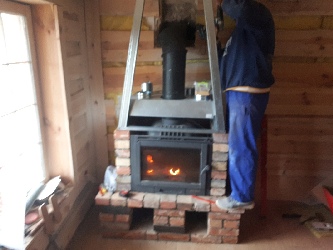 Realizacje Super Standard Bud