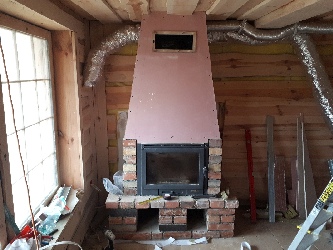 Realizacje Super Standard Bud