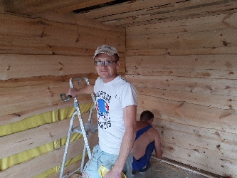 Realizacje Super Standard Bud