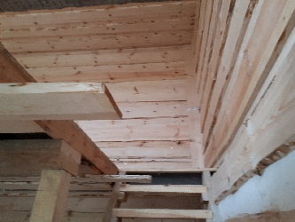 Realizacje Super Standard Bud