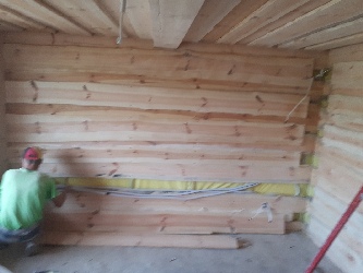 Realizacje Super Standard Bud