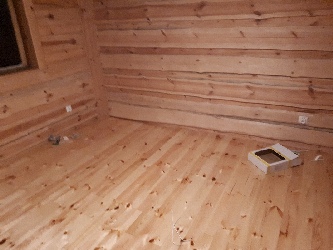 Realizacje Super Standard Bud