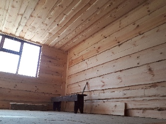 Realizacje Super Standard Bud