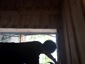 Realizacje Super Standard Bud